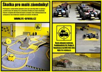 /album/fotogalerie-rc-arena-praha-zavodni-draha-a-tankove-bojiste/rc-arena17-jpg/